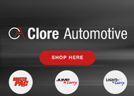 Clore Automotive: Professional-Grade Jump Starters and Portable Power Solutions