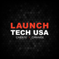 Exceptional Automotive Diagnostic Solutions: Discover LAUNCH at JBTools.com