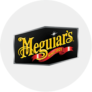 meguiars detailing