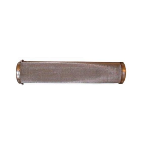 G167026