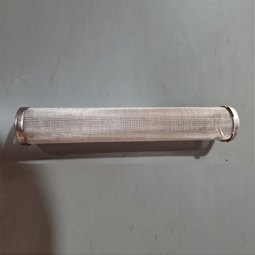 G167024