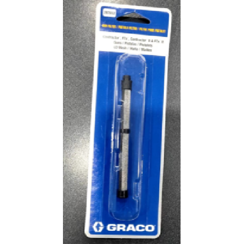 G287032-G