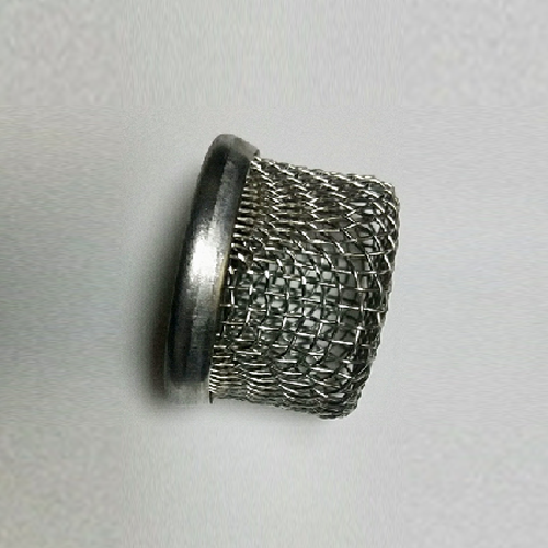 T710-046-metal