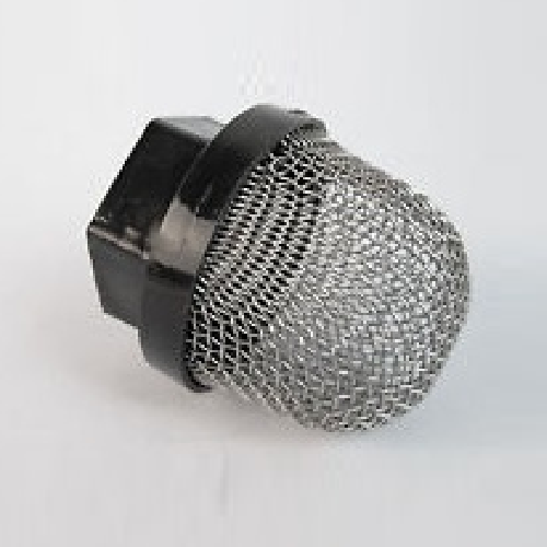 T710-046-Plastic