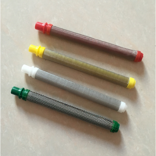 WF30,-WF60,-WF100，WF150