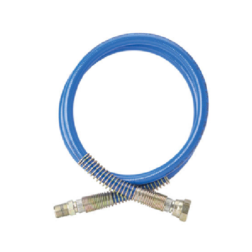 Graco Whip Hose