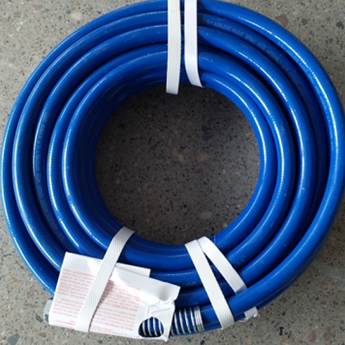 HS006