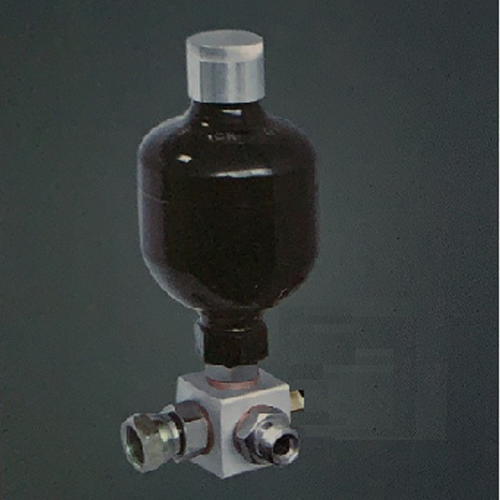SR01