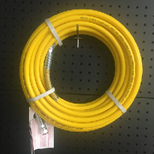 HS008