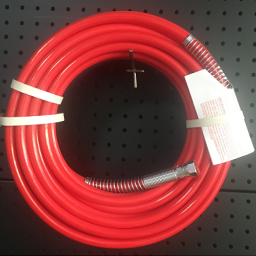 HS002