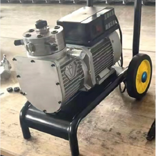 NB-3000