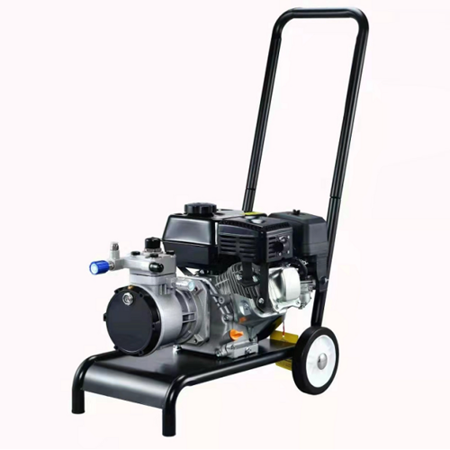 GS-1000