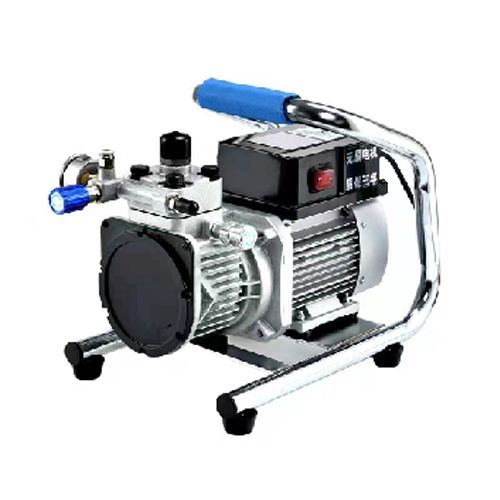 NB-1000