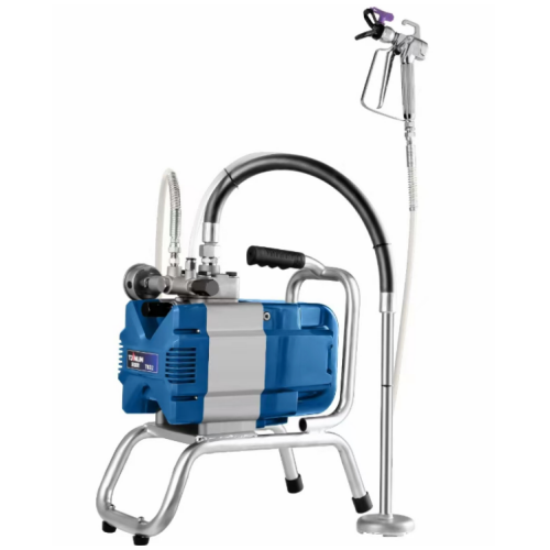 DR-632