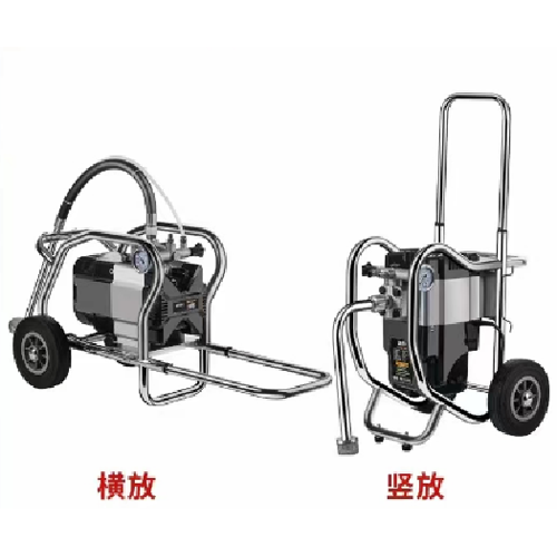DR-635