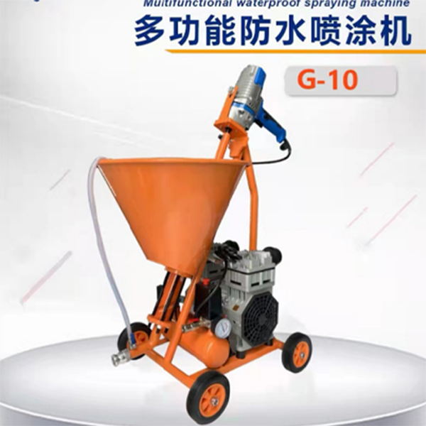 G10-T12-1