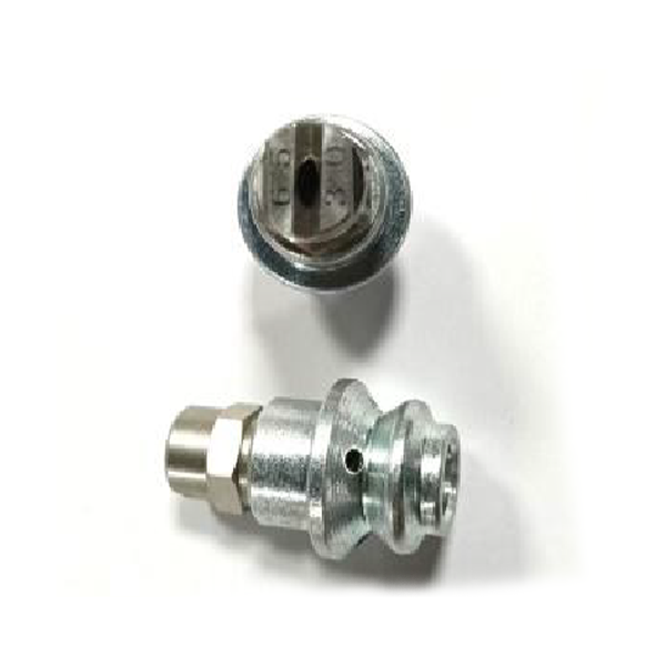 M-01