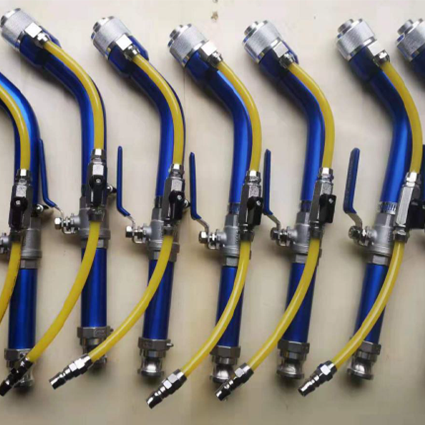 1200-putty-gun-for-T9