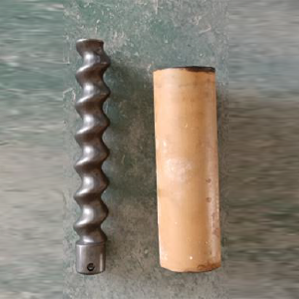 SA1030A-stator-and-rotor-W10（D6-3)