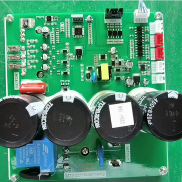 T9-electric-board