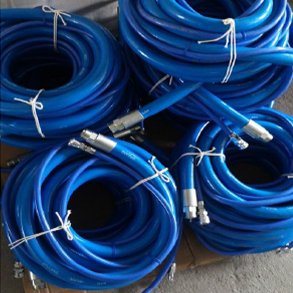 T9-pressure-hose+air-hose-by-set,20m