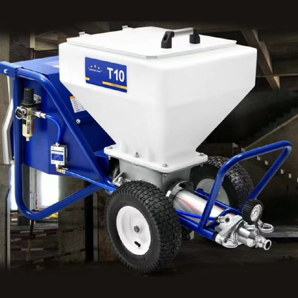 T10