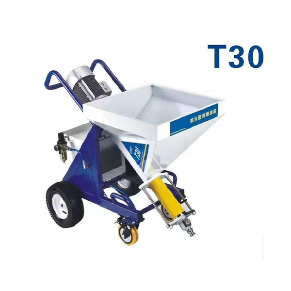 T30