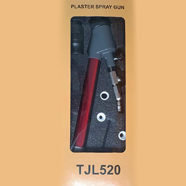 TJL520