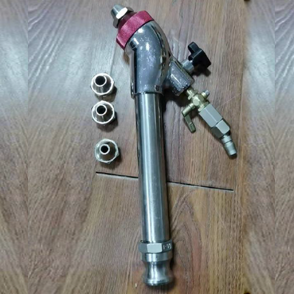 Texture-Spray-Gun-for-T30-machine