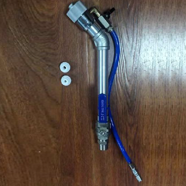 Texture-Spray-Gun-for-T10-machine