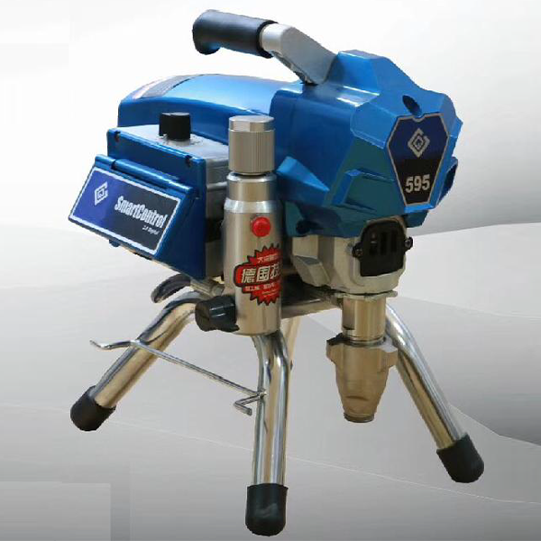 595C
