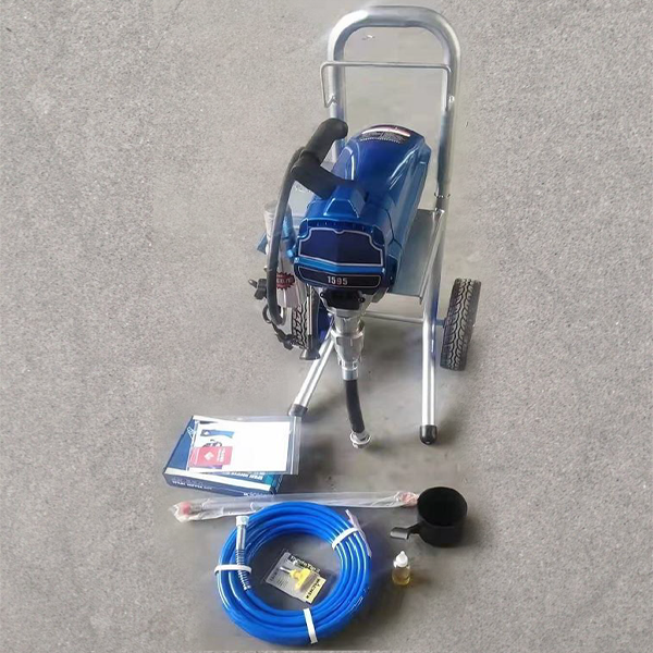 595H