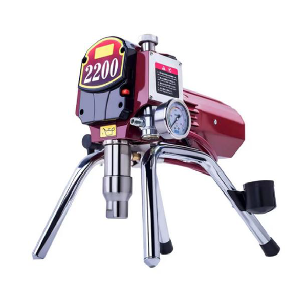 2200