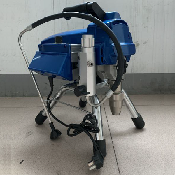 PRO-795