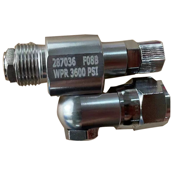 287036-2