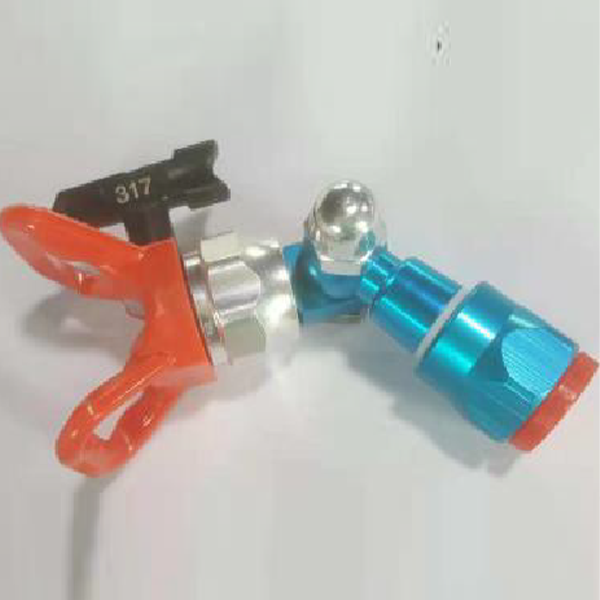 RAC001