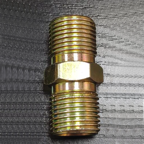 SW007-C8