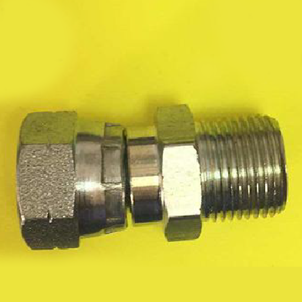 SW009