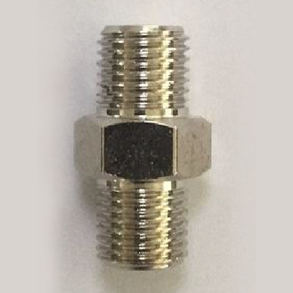 SW013