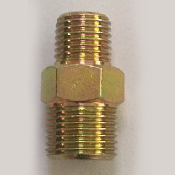 SW015