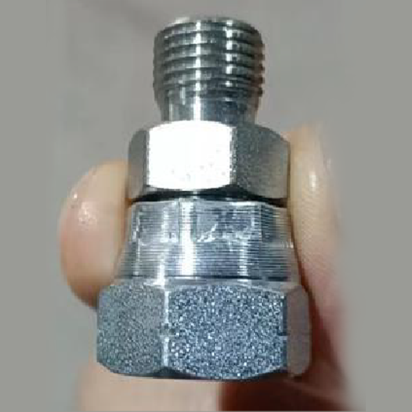 SW025