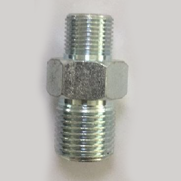 SW011