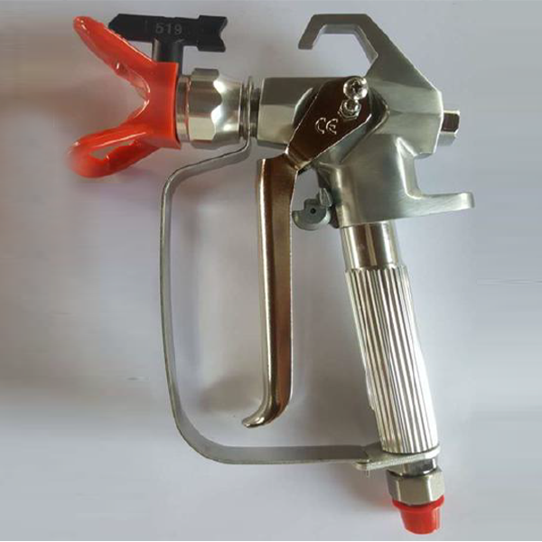 G210