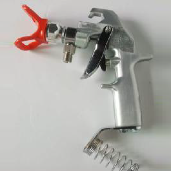 Graco-248157