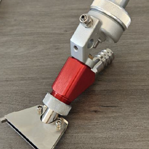 spray-gun-for-glass-spreader