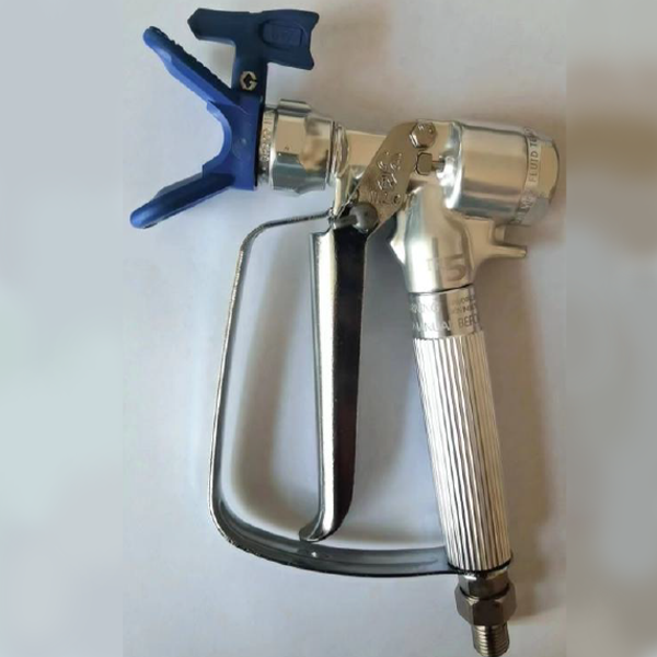 XTR5-spray-gun