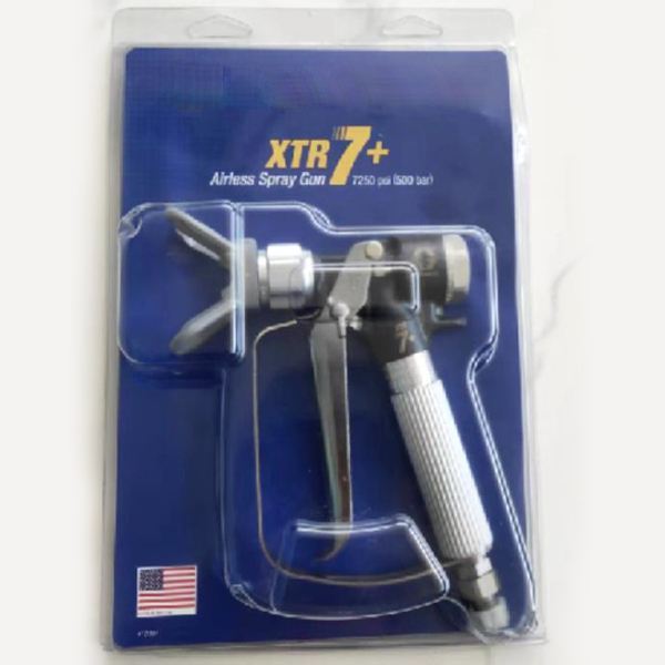 XTR7+