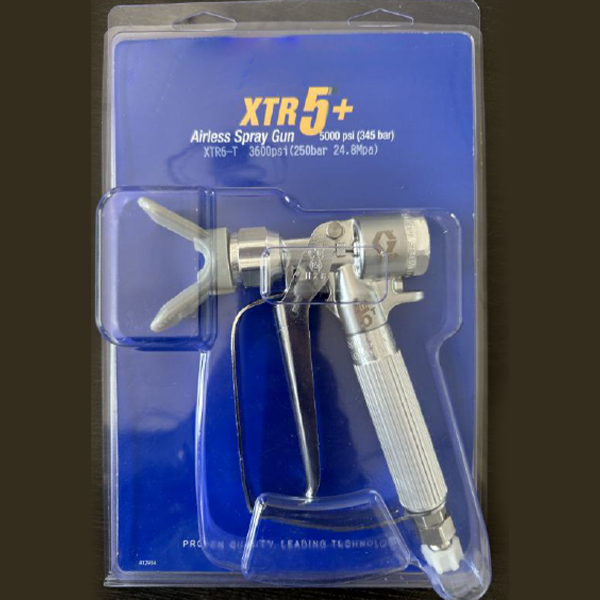 XTR5