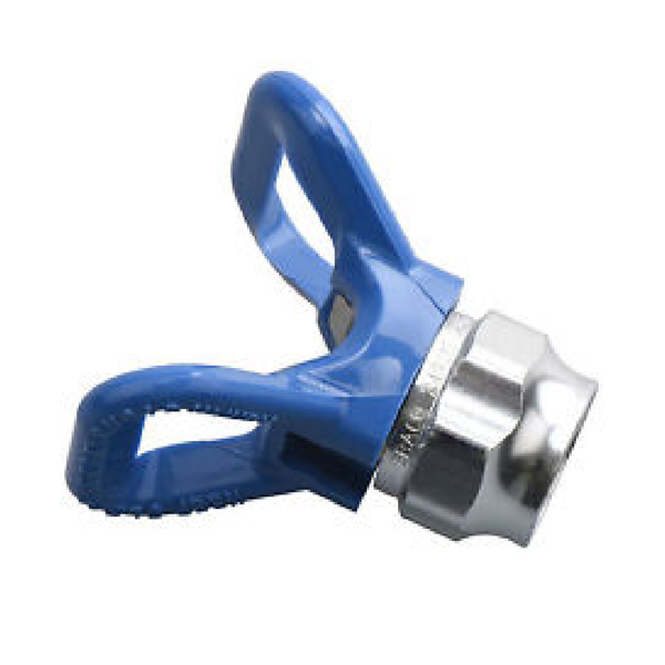 TG03-blue