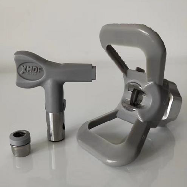 TG08